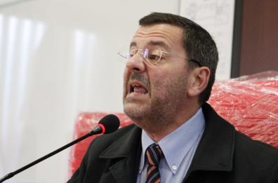 Processo ad ex sindaco 
di Brindisi, attesa per sentenza