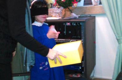 Madagascar, pronta la scuola
dedicata a mons. Di Donna