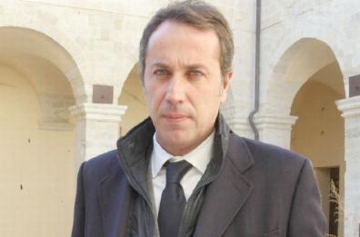 Rimpasto in Giunta
 Messuti vicesindaco