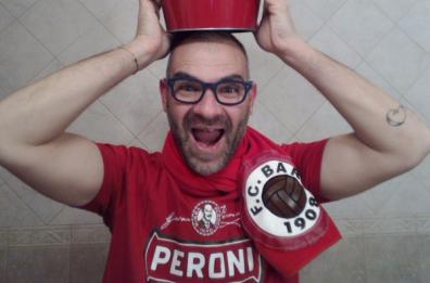 Peronisti contro dregheriani 
è una guerra tra filosofie