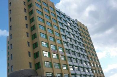 «Olivieri e Degennaro hanno svuotato Ctf»