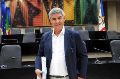 Truffa all'Inps, 18 mesi
a consigliere regionale Pd