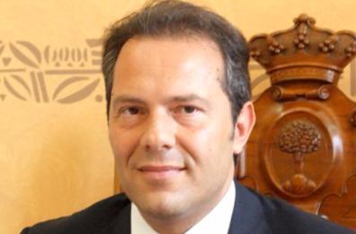 Pd, dopo il caso Bisceglie
scoppia la crisi provinciale