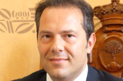 Bisceglie, iscrizioni al Pd
«congelate» 22 richieste