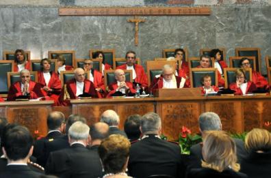 Il triste primato della Puglia
 prima al Sud per morti sul lavoro