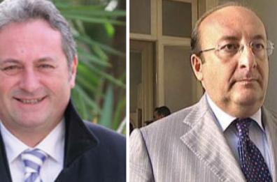 Favorita una farmacia, assolti
Vitali e Iurlaro. Altri 4 condannati
