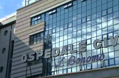 Incidente nel nord Barese, ancora in rianimazione il motociclista ferito