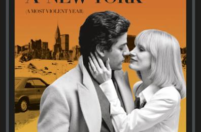 1981: Indagine a NY