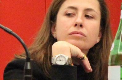 Bari, insulto sessista a ex consigliera comunale: assolto un collega