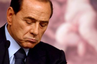 Intercettazioni di Berlusconi
la Camera dà l'ok
saranno usate nel processo escort