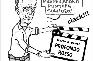 Le Borse europee in tracollo, la peggiore quella di Milano.