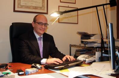 Bari, Persichella lascia l'Amtab: il ringraziamento di Decaro. Picaro: «Si faccia chiarezza»