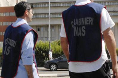 Era in malattia ma
lavorava privatamente
licenziato medico