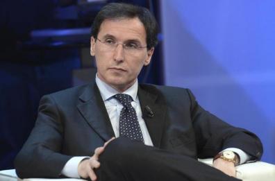 Boccia su Ilva: garantire risarcimento alle famiglie