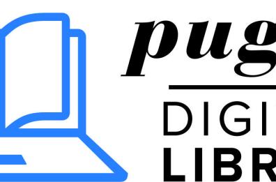 Il patrimonio culturale è on line
 in Puglia nasce Digital Library