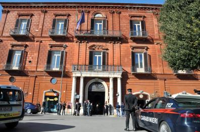 Conversano, Tar Puglia rigetta ricorso contro commissariamento  Rssa con focolaio Covid