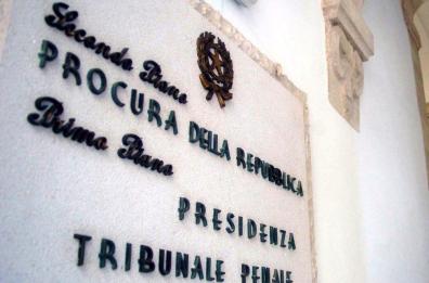 Andria, 16enne salentina suicida in comunità terapeutica: 4 indagati 