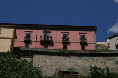 Si dimettono 4 consiglieri su 7
 commissario a Viggianello