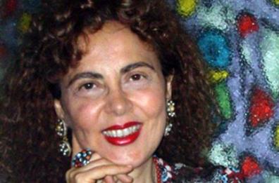 Se un orsacchiotto insegna a crescere
