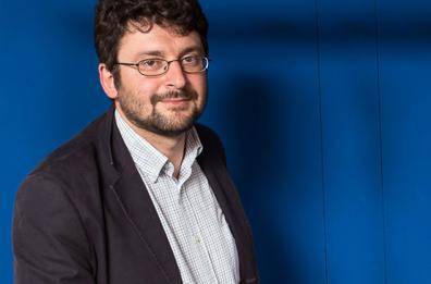 Cultura, a Taranto un progetto per ricordare Alessandro Leogrande