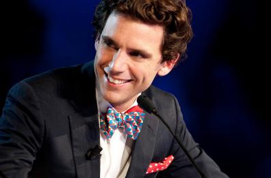 Estate vip alla Peschiera: in arrivo Mika, Jennifer Lopez e Gwyneth Paltrow
