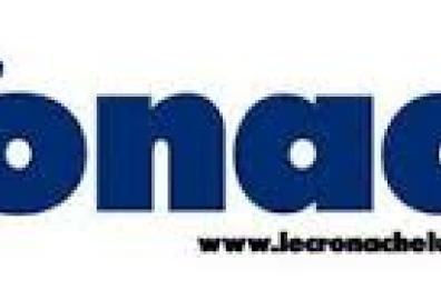 Potenza, giornale chiude
dopo arresto dell'editore