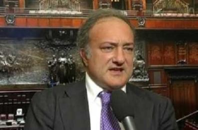 Margiotta: «La Gazzetta del Mezzogiorno impantanata nei tempi della giustizia»