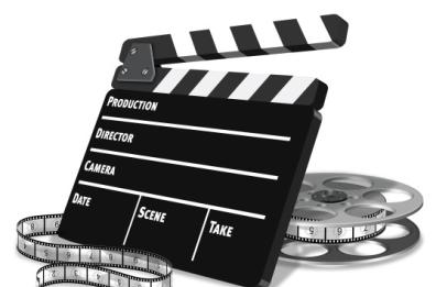«Social film production con il Sud»: in arrivo 500mila euro per il cinema sociale