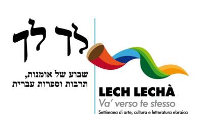 Torna a Trani
la settimana
della cultura ebraica