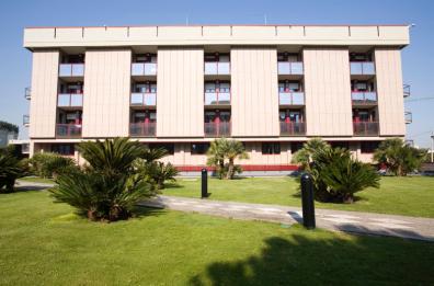Bari, muore dopo intervento
al cuore: procura apre inchiesta