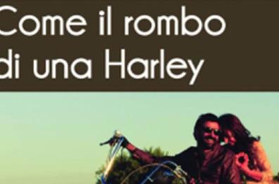 «Come il rombo di una Harley» a Rutigliano