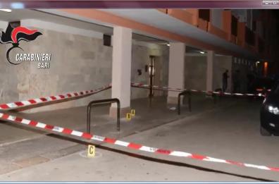 In cella boss: tentò di ammazzare
due affiliati che lo rinnegarono