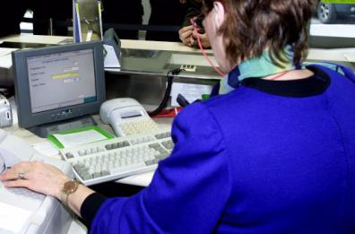 Puglia, dal 2010 chiusi 207 sportelli: «Presto niente più banche sul territorio»