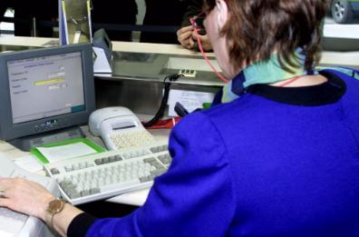 Banche popolari, pericolo riforma
oggi il nodo soglia 30 mld per spa
