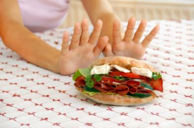 Salute, in Basilicata un fondo per cura disturbi alimentari