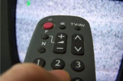 Se le vittime di uno stupro scelgono di andare in Tv