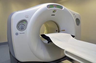 Puglia, inutili 4 Tac e risonanze su 10: lo studio con l’intelligenza artificiale