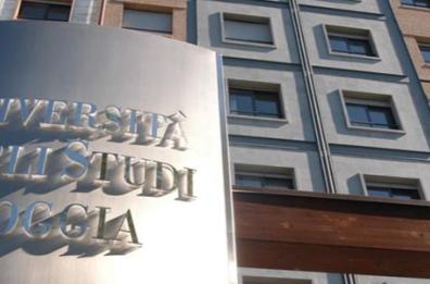 L'Ateneo di Foggia scala la classifica mondiale di 200 posizioni: «Risultato eccezionale» 