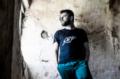 Davide Berardi