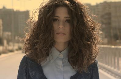Rosanna D'Aprile