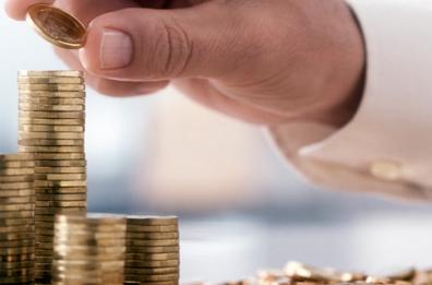 Manovra, l'allarme Svimez: «Al Sud 5,3 miliardi in meno nel 2025-27»