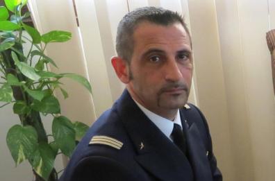 Marò: cittadinanza onoraria a Massimiliano Latorre dal Comune di Rocca Canavese 