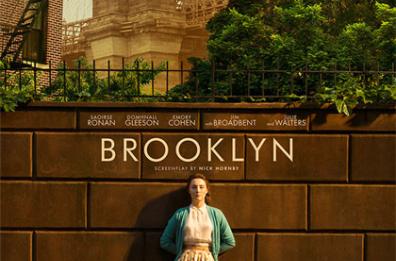Brooklin