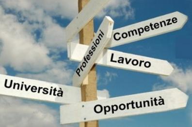 «Garanzia giovani», sbloccati 6 milioni di euro per pagare 4800 tirocinanti pugliesi