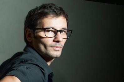 A Bari stage
con Mammuccari