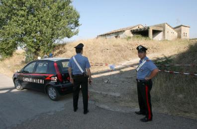 Omicidio Cassotta a Rionero, nuovo annullamento della condanna dalla Cassazione