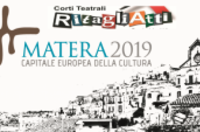«Ritagliatti»
si premiano
contrometraggi