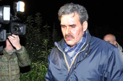 Bari, rigettato ricorso difesa Savino Parisi: il boss di Japigia in cella per altri 3 anni