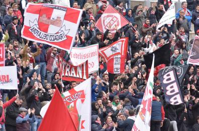 Un «patto» per far rivivere lo sport che conta