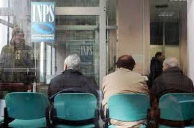 In Puglia, dal 2011 al 2015 
11mila nuovi invalidi
A Lecce 8 residenti su 100 